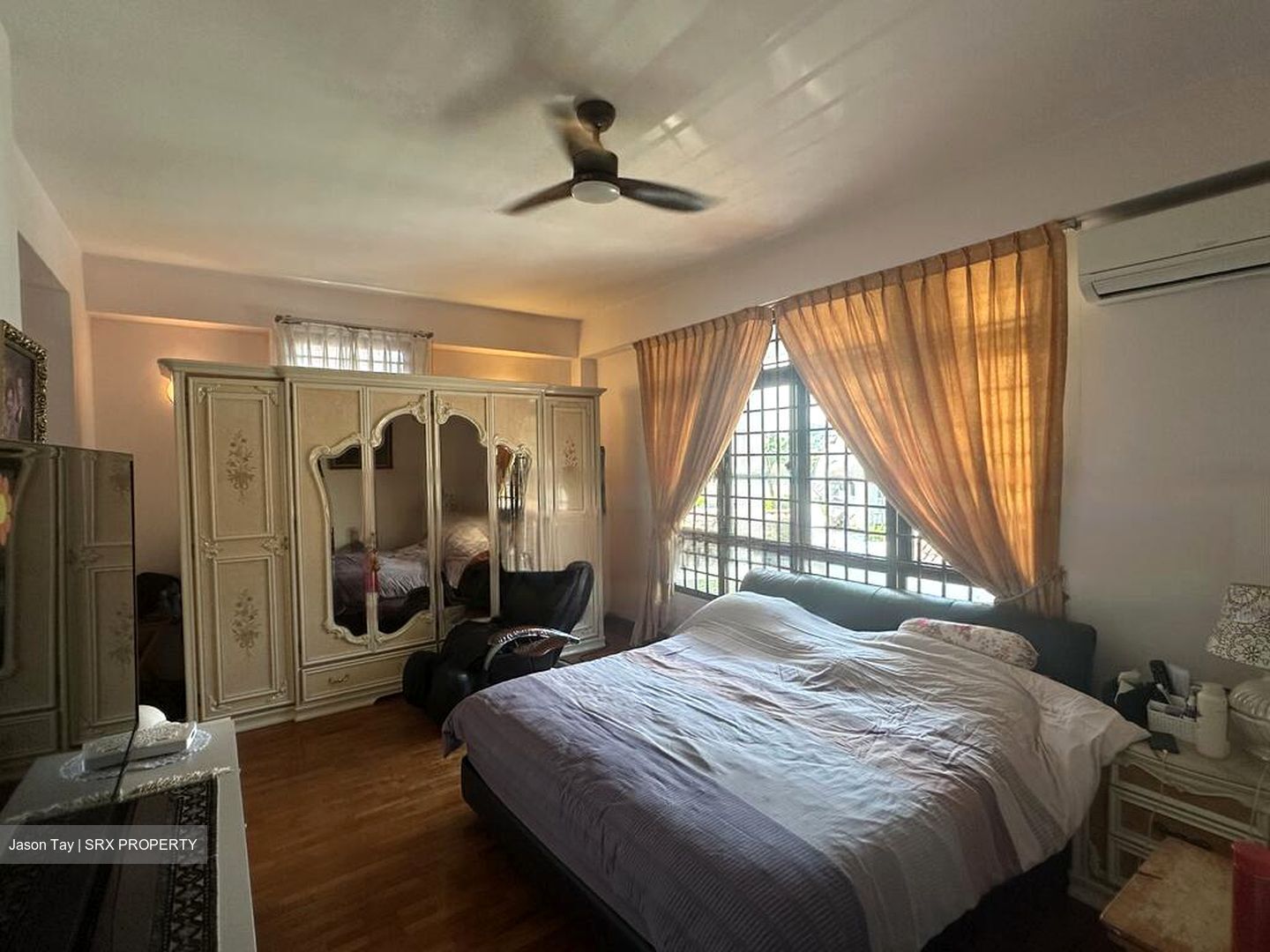 Namly Place (D10), Semi-Detached #461695671